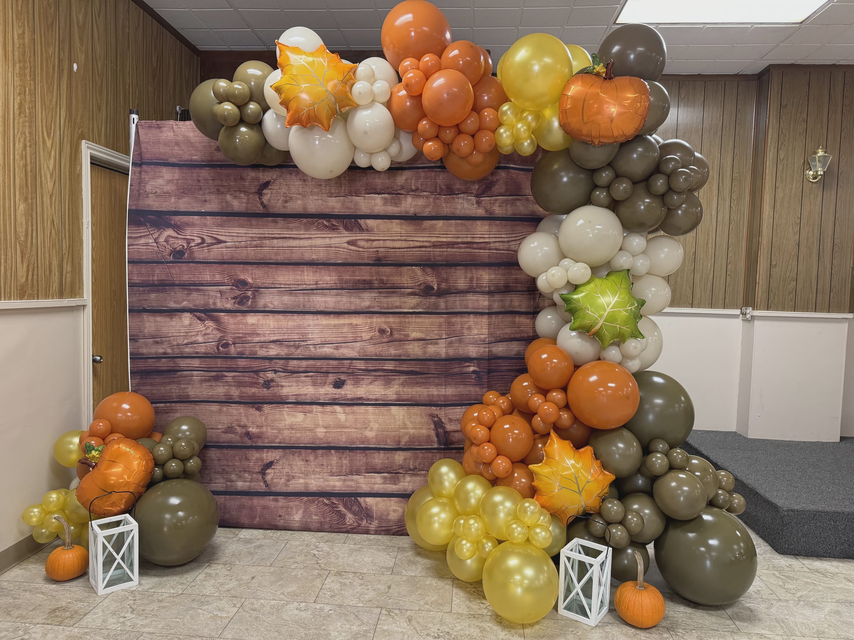 Custom Design Solutions