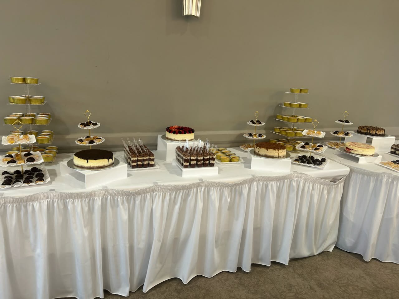 Noble Brand Ambassadors - Event Photo 10