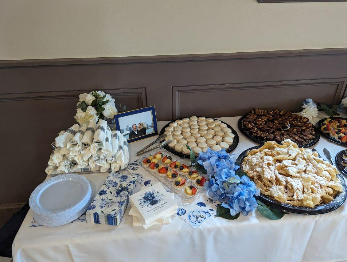 Noble Brand Ambassadors - Event Photo 11