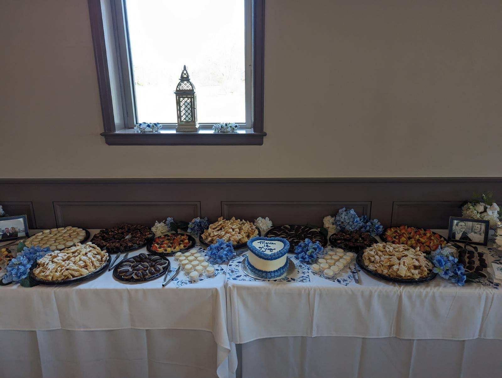 Noble Brand Ambassadors - Event Photo 12