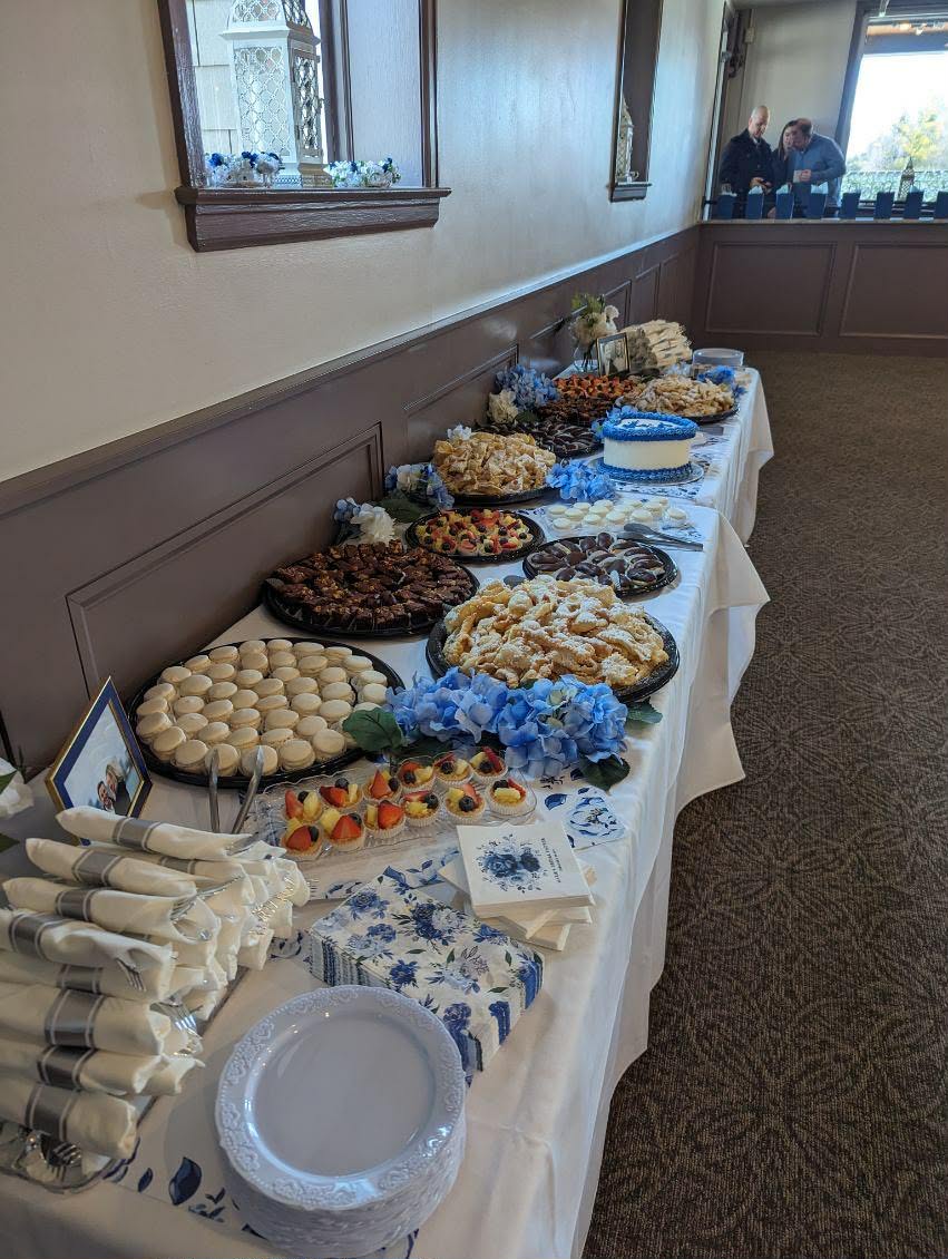 Noble Brand Ambassadors - Event Photo 13