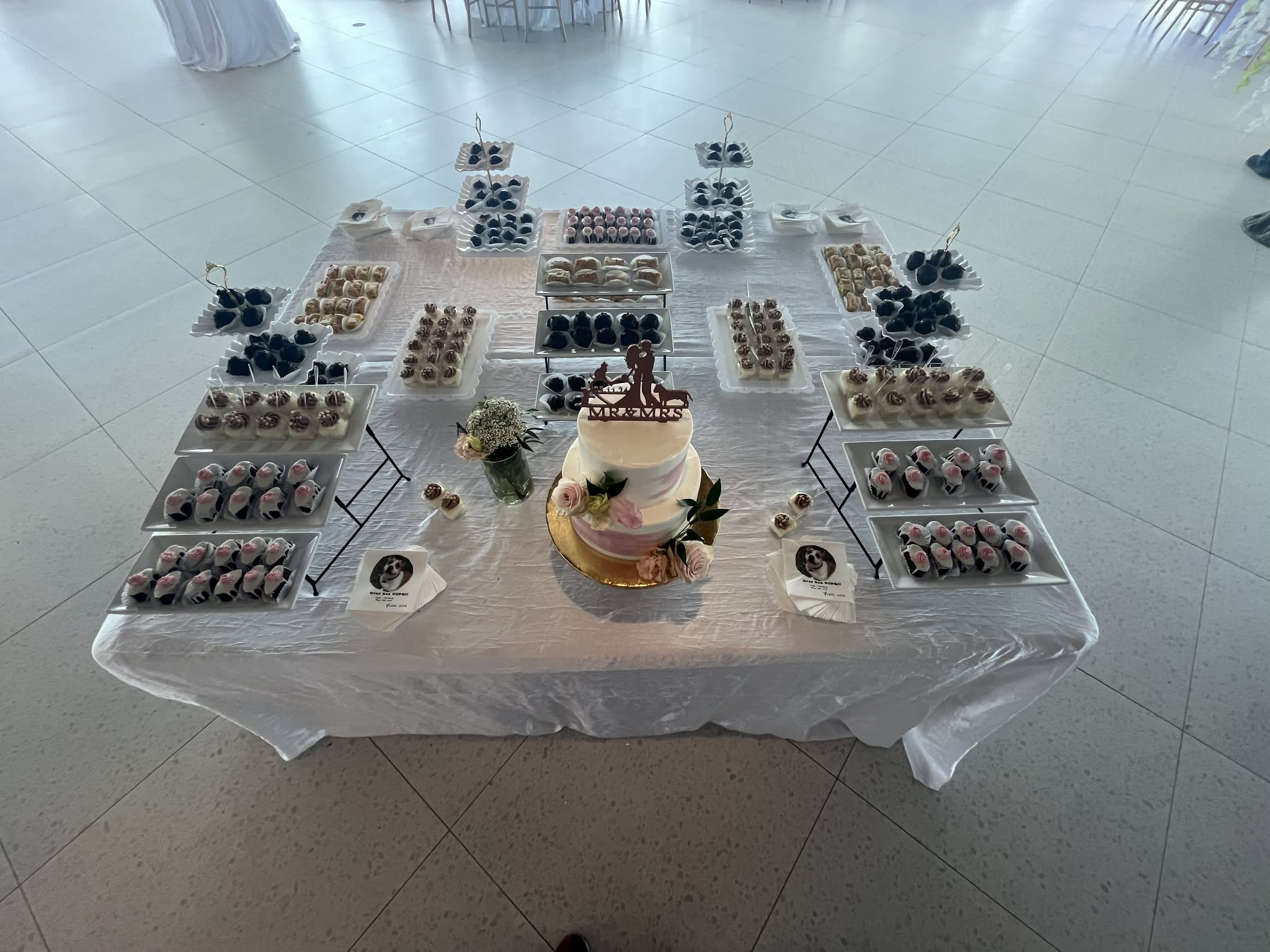 Noble Brand Ambassadors - Event Photo 14