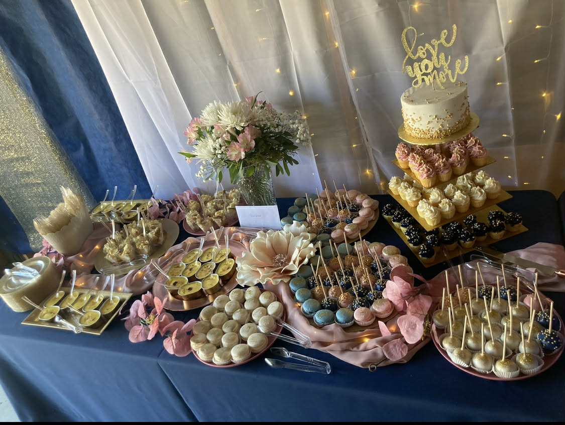 Noble Brand Ambassadors - Event Photo 15