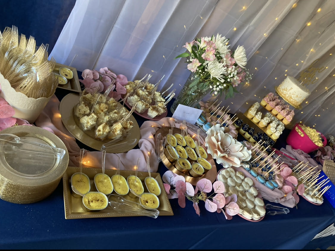 Noble Brand Ambassadors - Event Photo 16