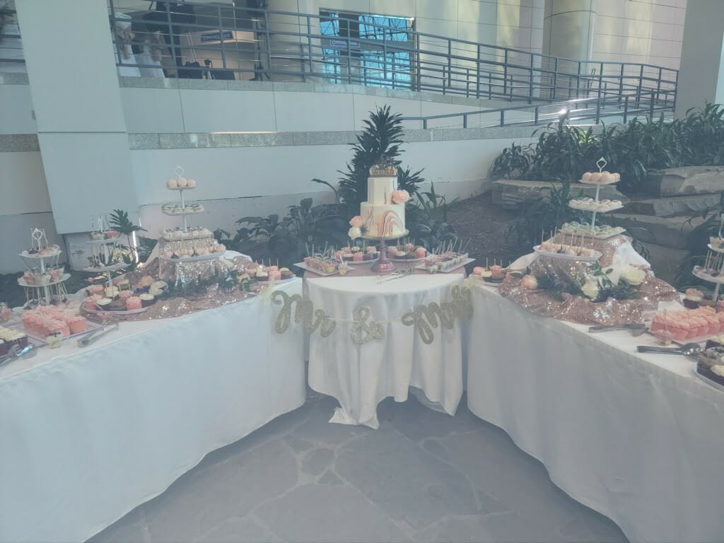 Noble Brand Ambassadors - Event Photo 17