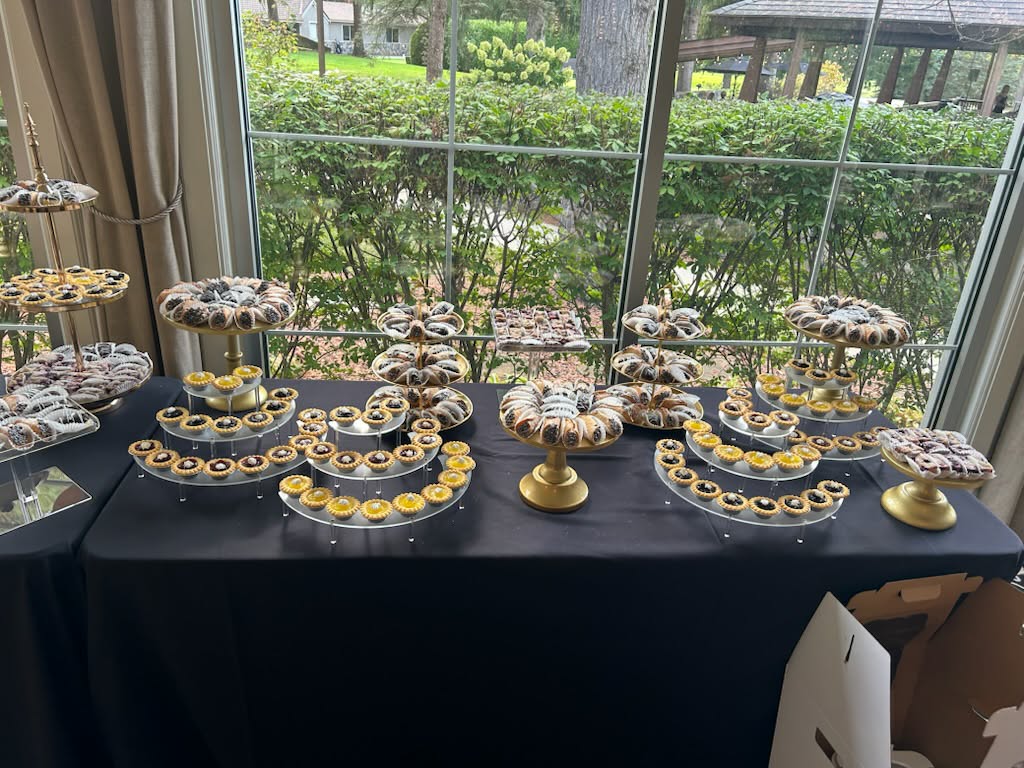 Noble Brand Ambassadors - Event Photo 18