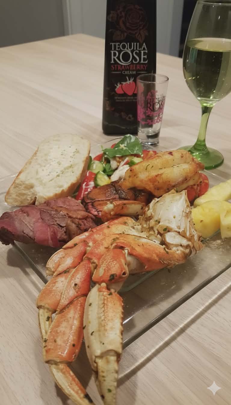 Noble Brand Ambassadors - Event Photo 19