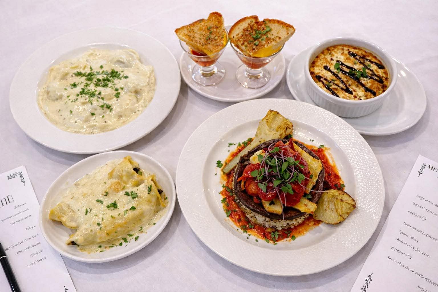 Noble Brand Ambassadors - Event Photo 2