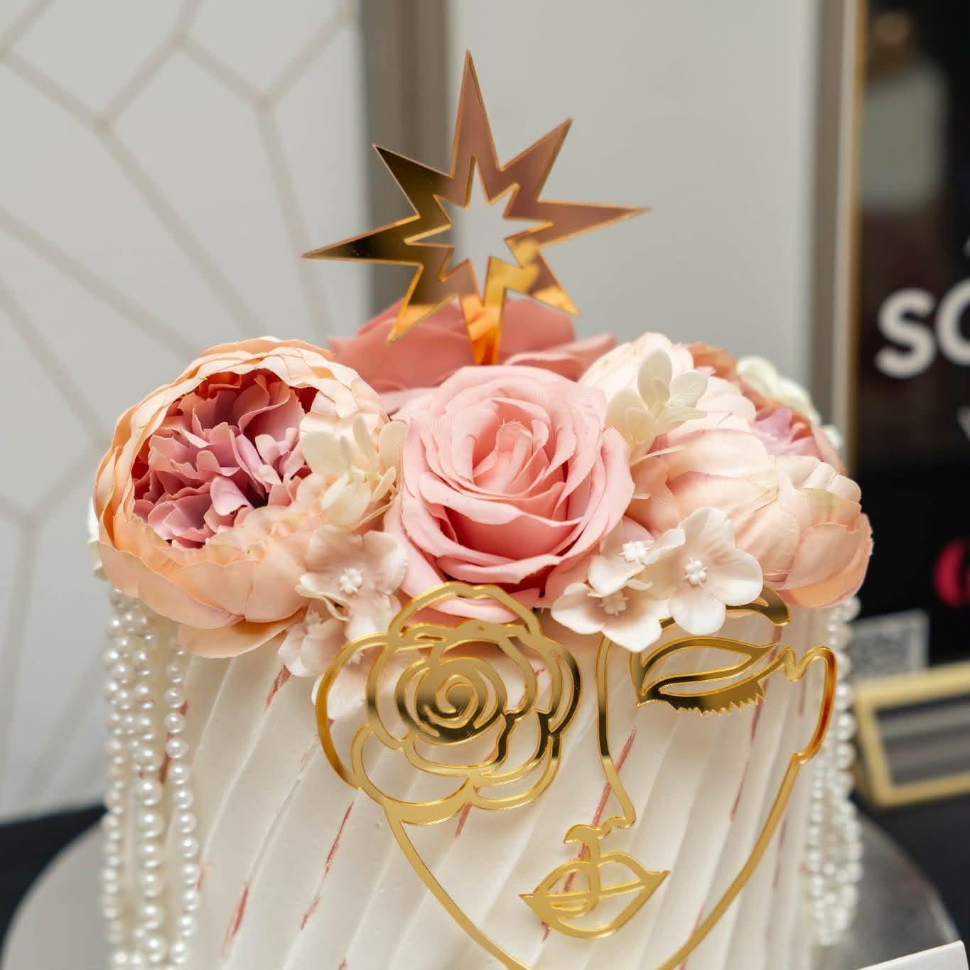 Noble Brand Ambassadors - Event Photo 3