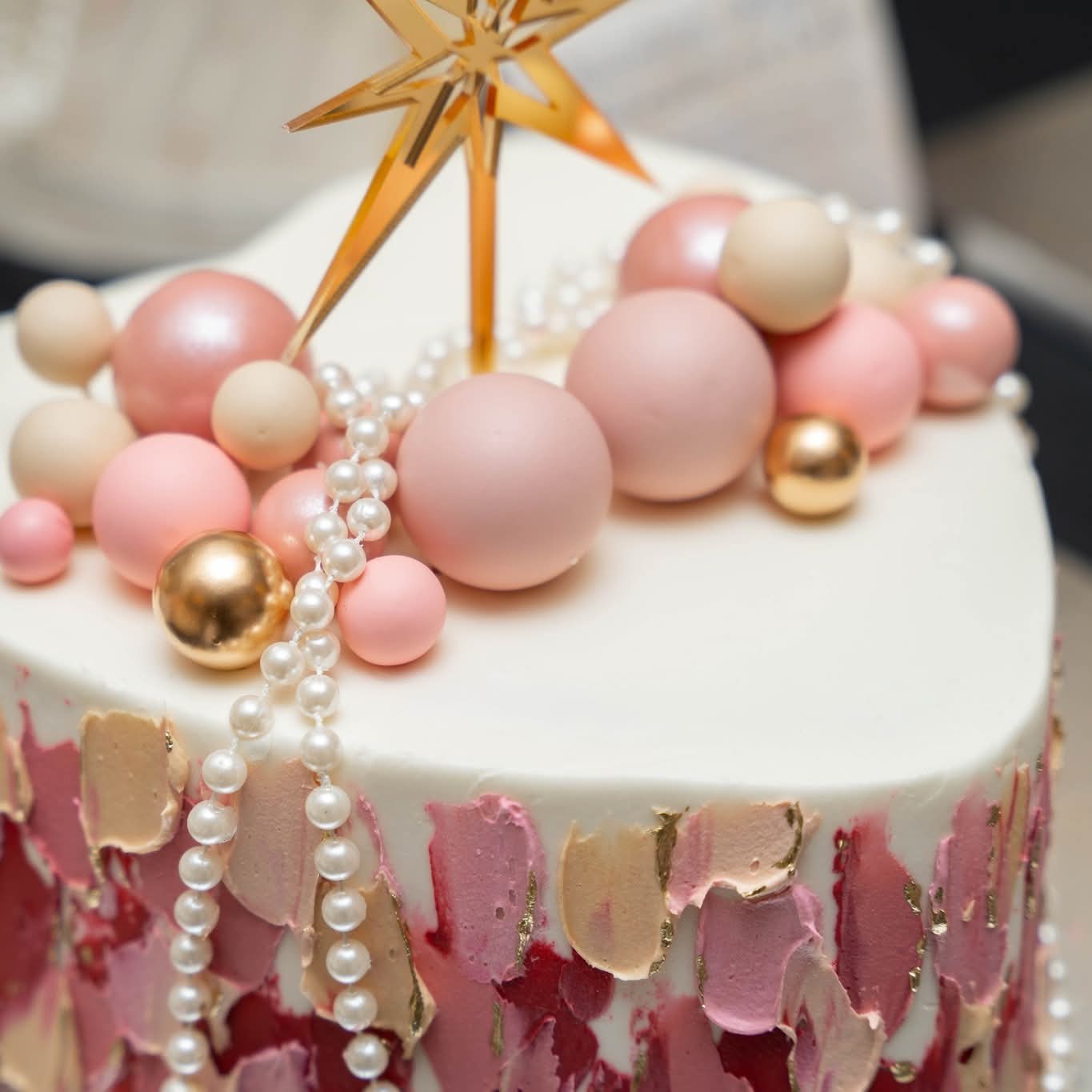 Noble Brand Ambassadors - Event Photo 4