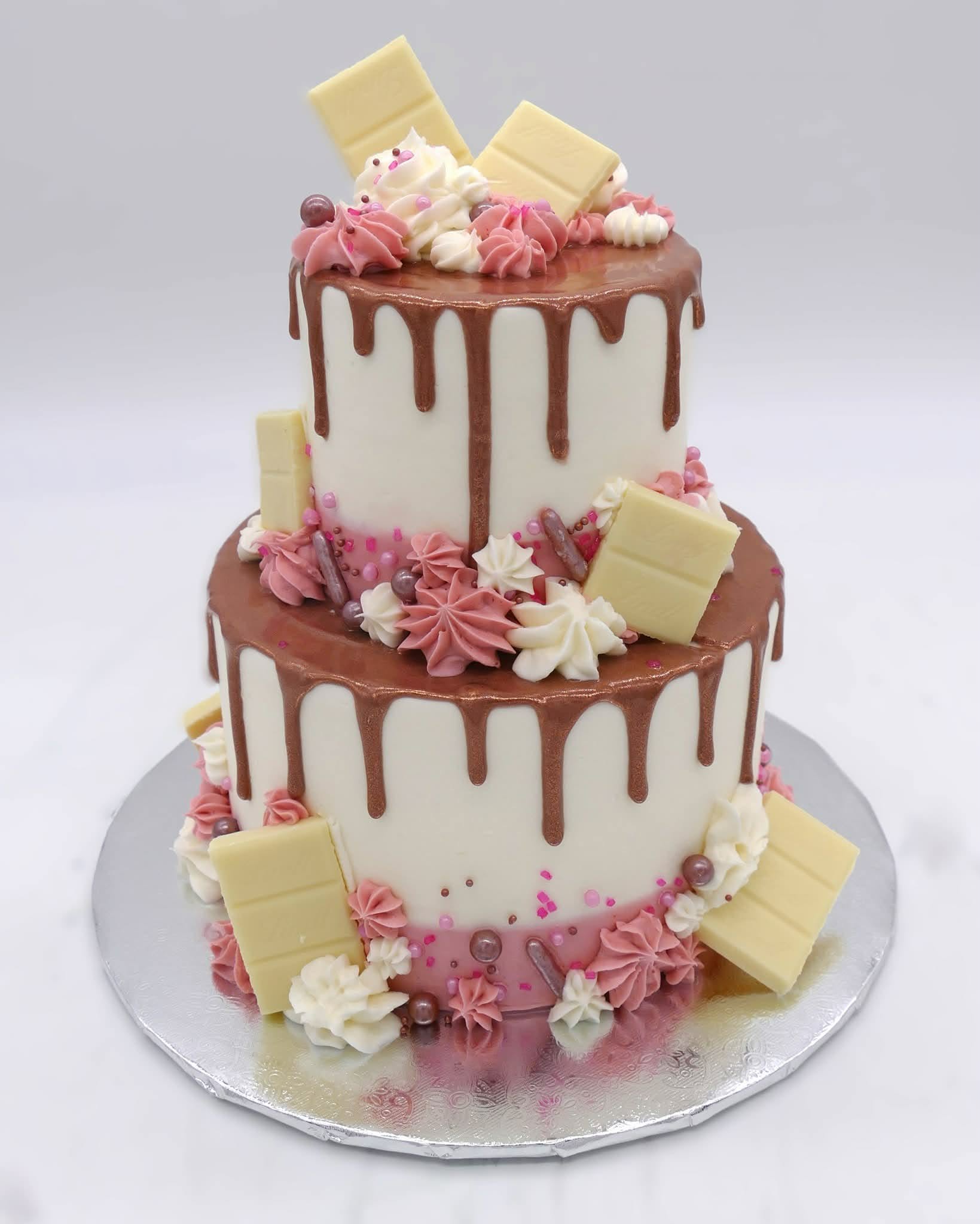 Noble Brand Ambassadors - Event Photo 5