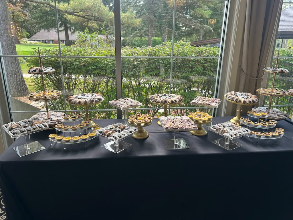 Noble Brand Ambassadors - Event Photo 6