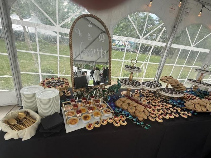 Noble Brand Ambassadors - Event Photo 7