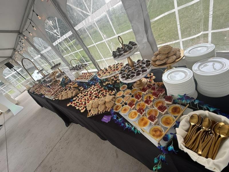 Noble Brand Ambassadors - Event Photo 8