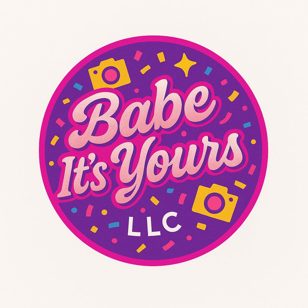 Babe It's Yours LLC