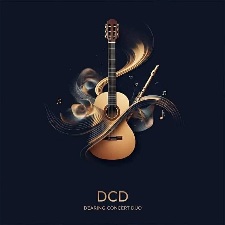 dearing-concert-duo