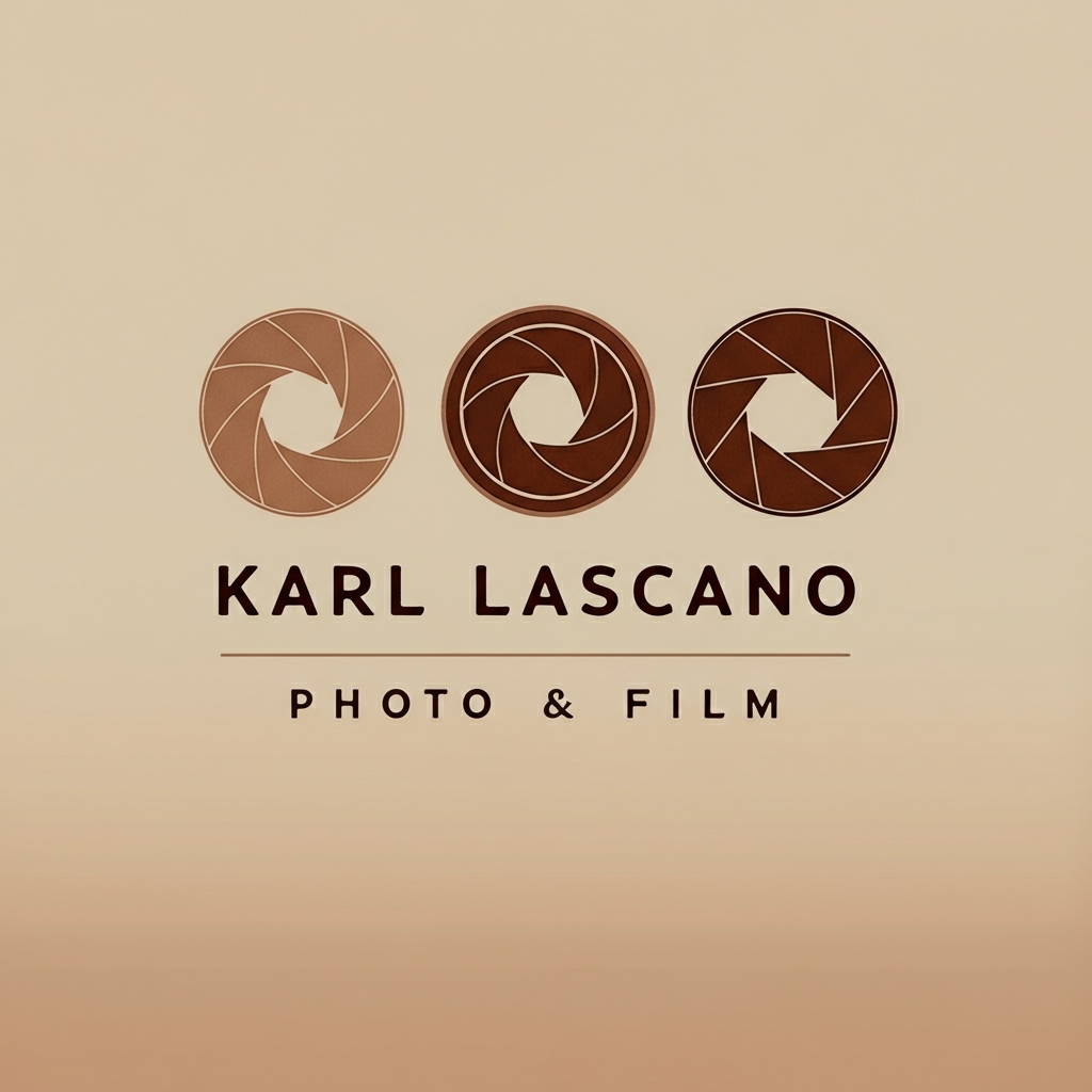 Karl Lascano Photo & Film | Karl Lascano