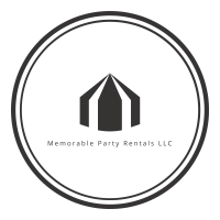 Memorable Party Rentals LLC