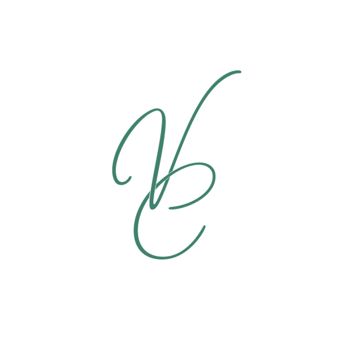 Viridian Custom Creations